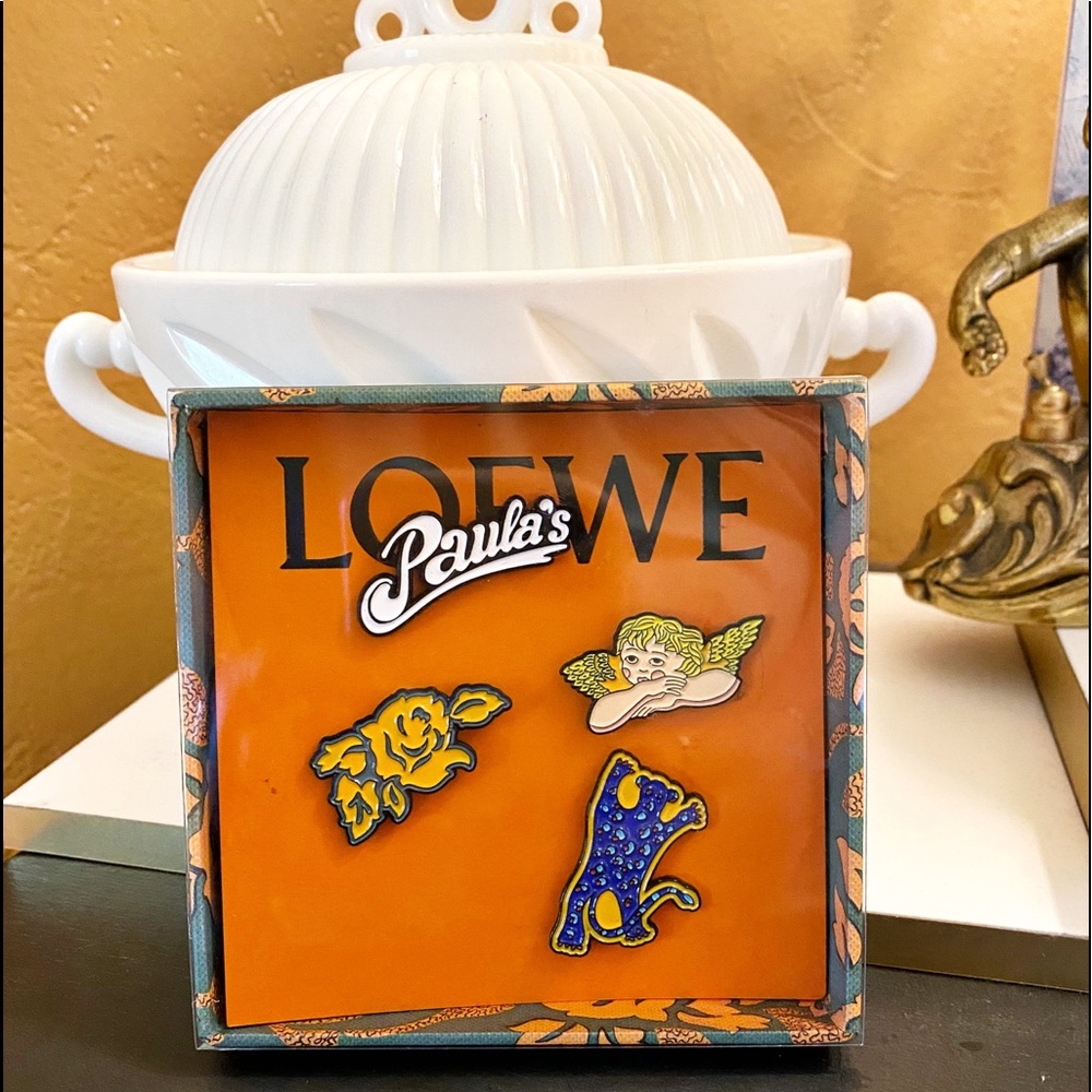 SOLD ✖️ - Picture 2 of 10